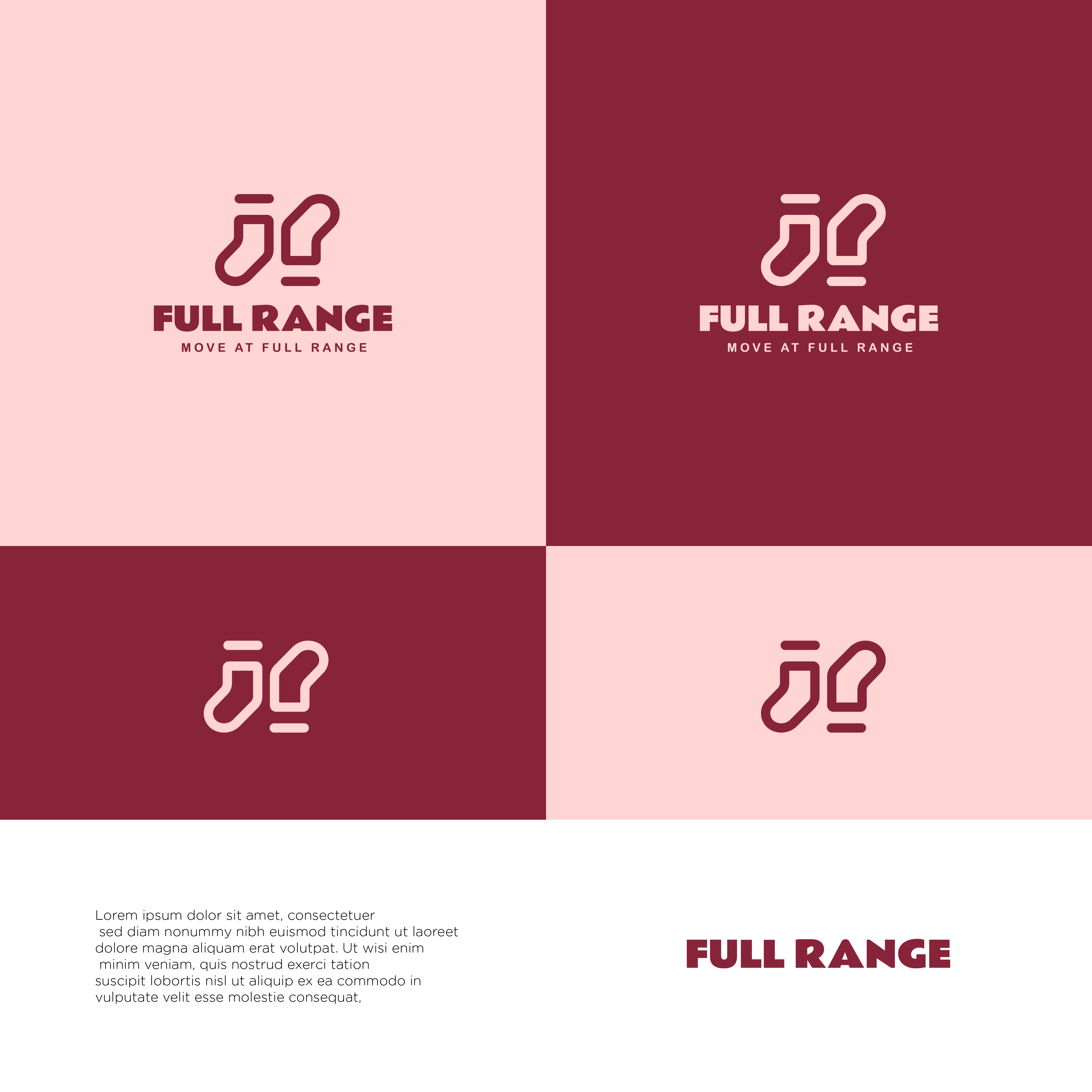 Logo-Design von designstox für dieses Projekt | Design #37126017