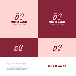 Logo-Design von designstox für dieses Projekt | Design: #37126017