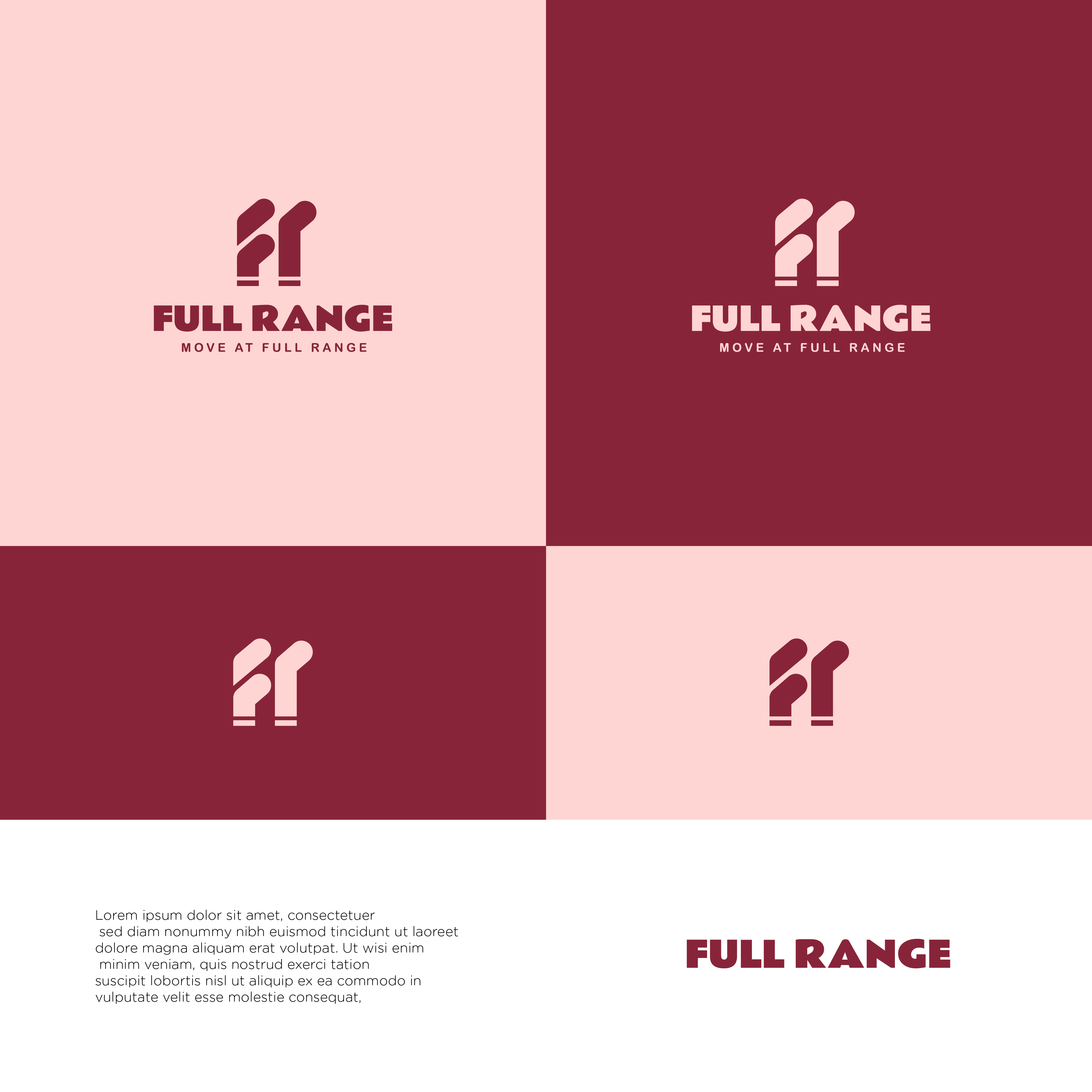 Logo-Design von designstox für dieses Projekt | Design #37126085