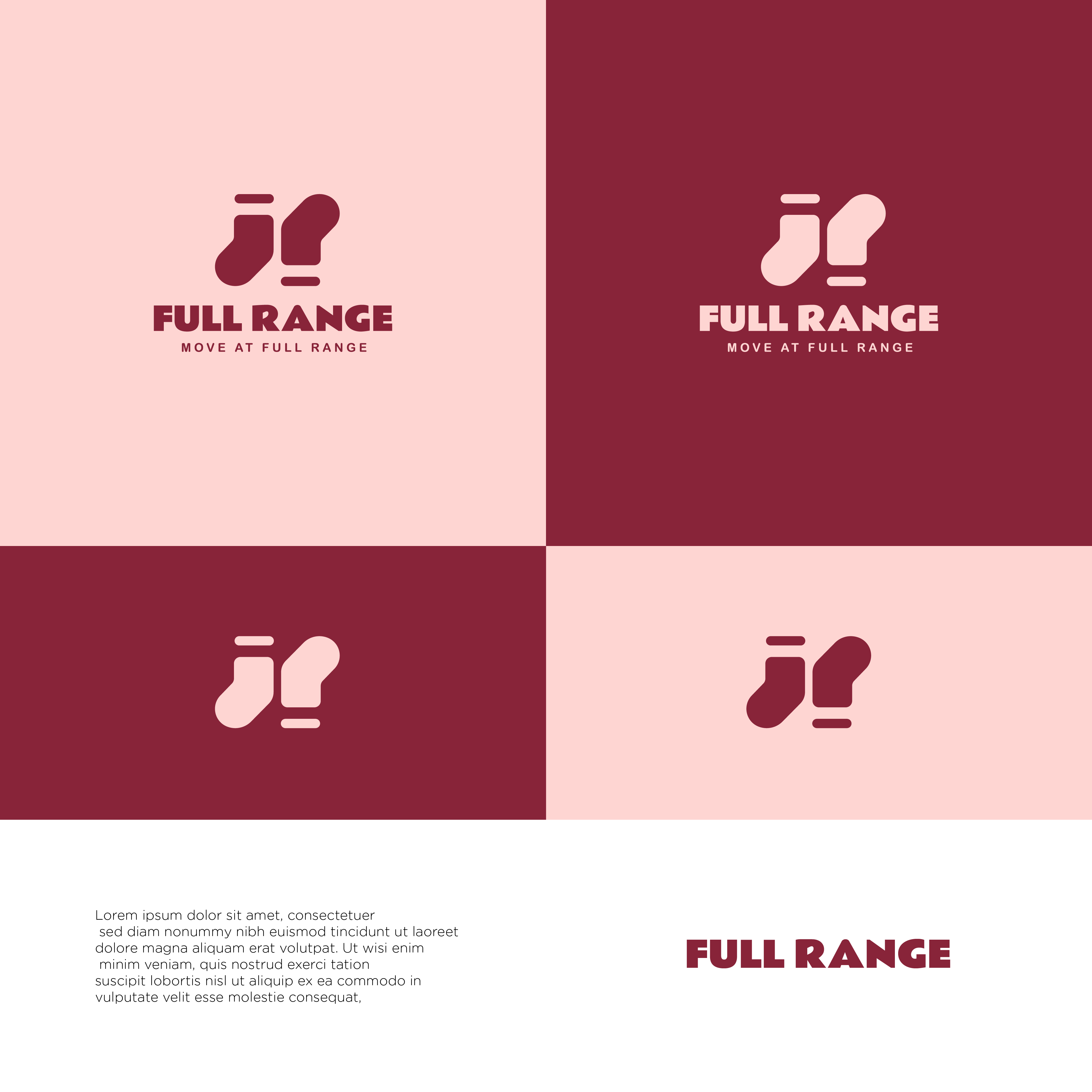 Logo-Design von designstox für dieses Projekt | Design #37126096