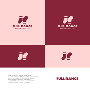 Logo-Design von designstox für dieses Projekt | Design: #37126096