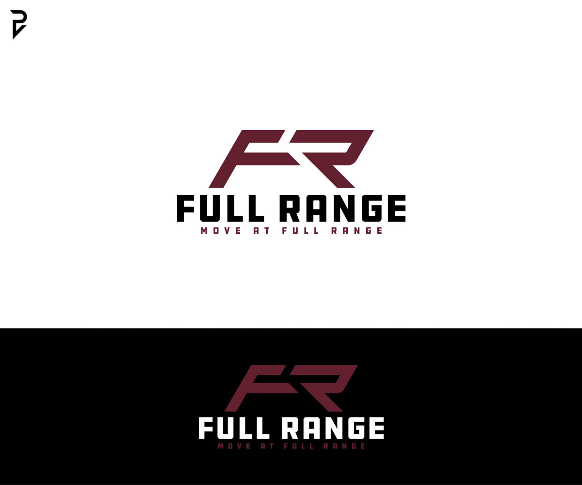 Logo-Design von poisonvectors für dieses Projekt | Design #37112994