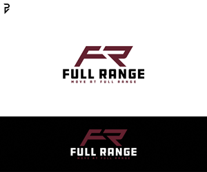 Logo-Design von poisonvectors für dieses Projekt | Design: #37112994