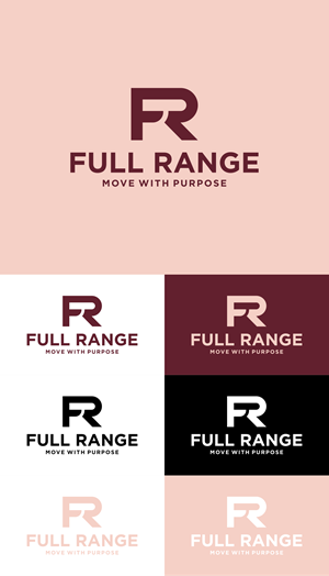 Logo Design by gogastudio for this project | Design: #37137627