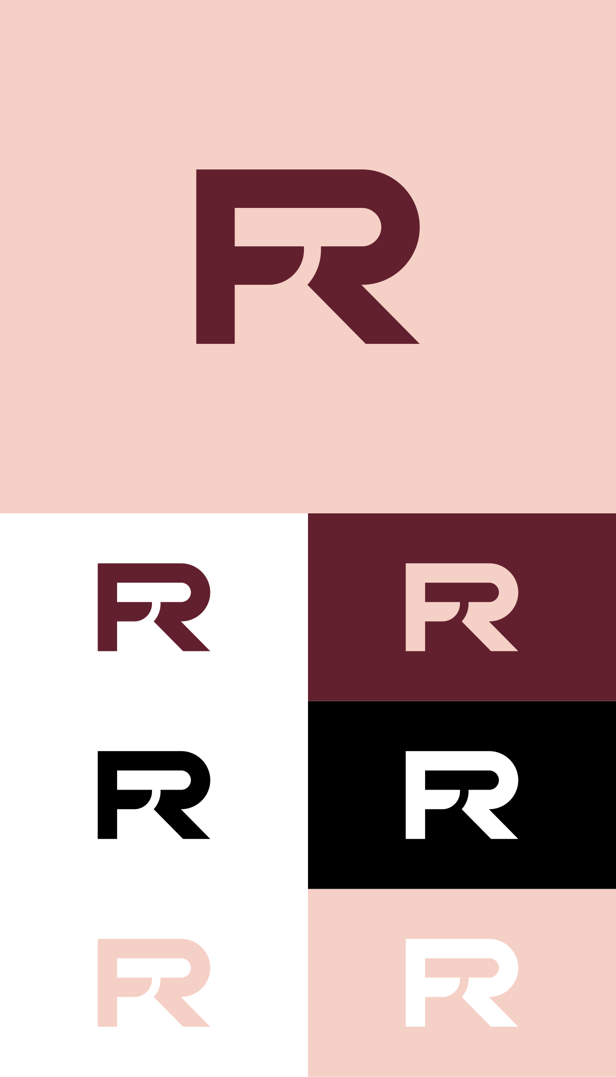 Logo Design by gogastudio for this project | Design #37137629