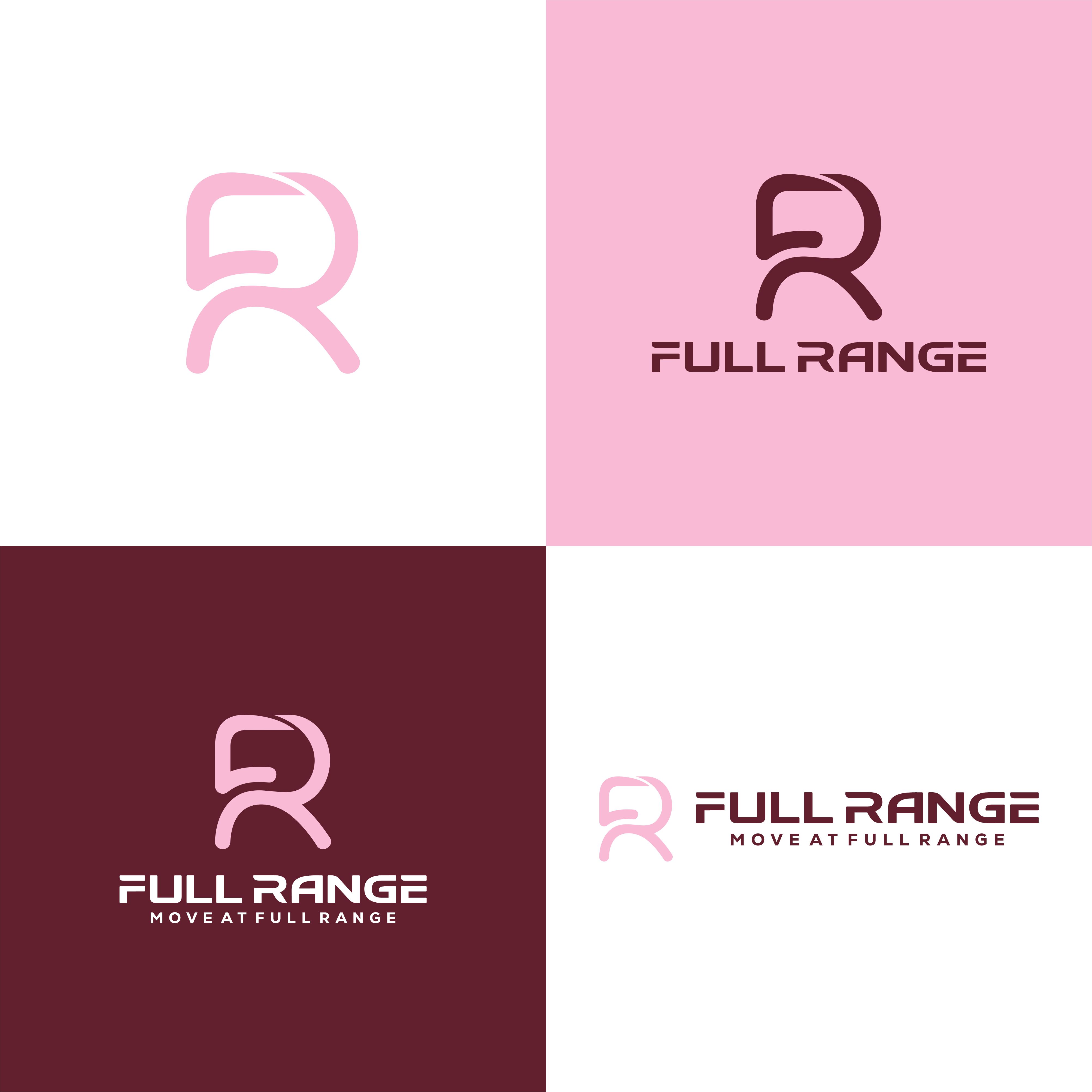 Logo Design by Bione for this project | Design #37108992