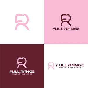 Logo Design by Bione for this project | Design: #37108992