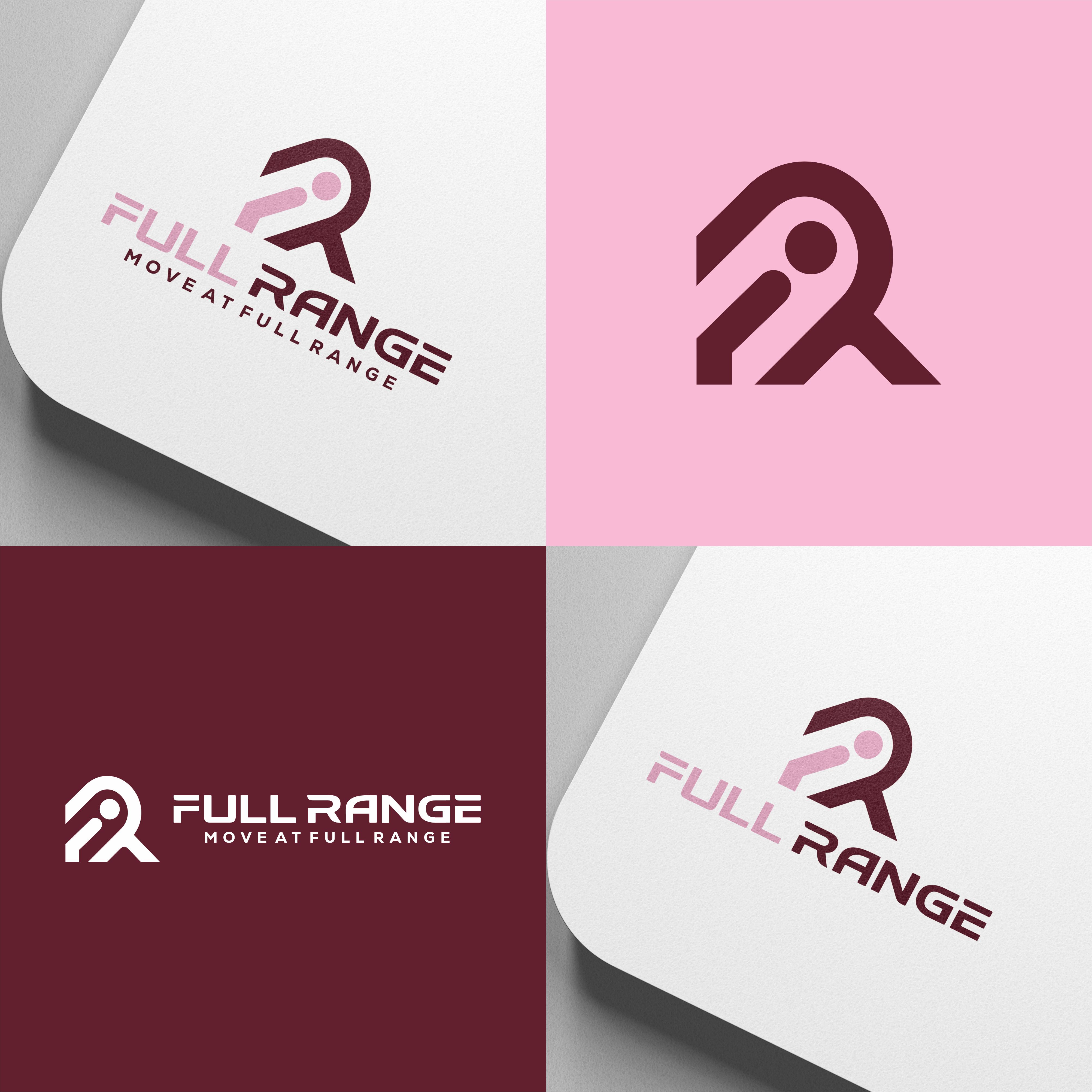 Logo Design by Bione for this project | Design #37109386