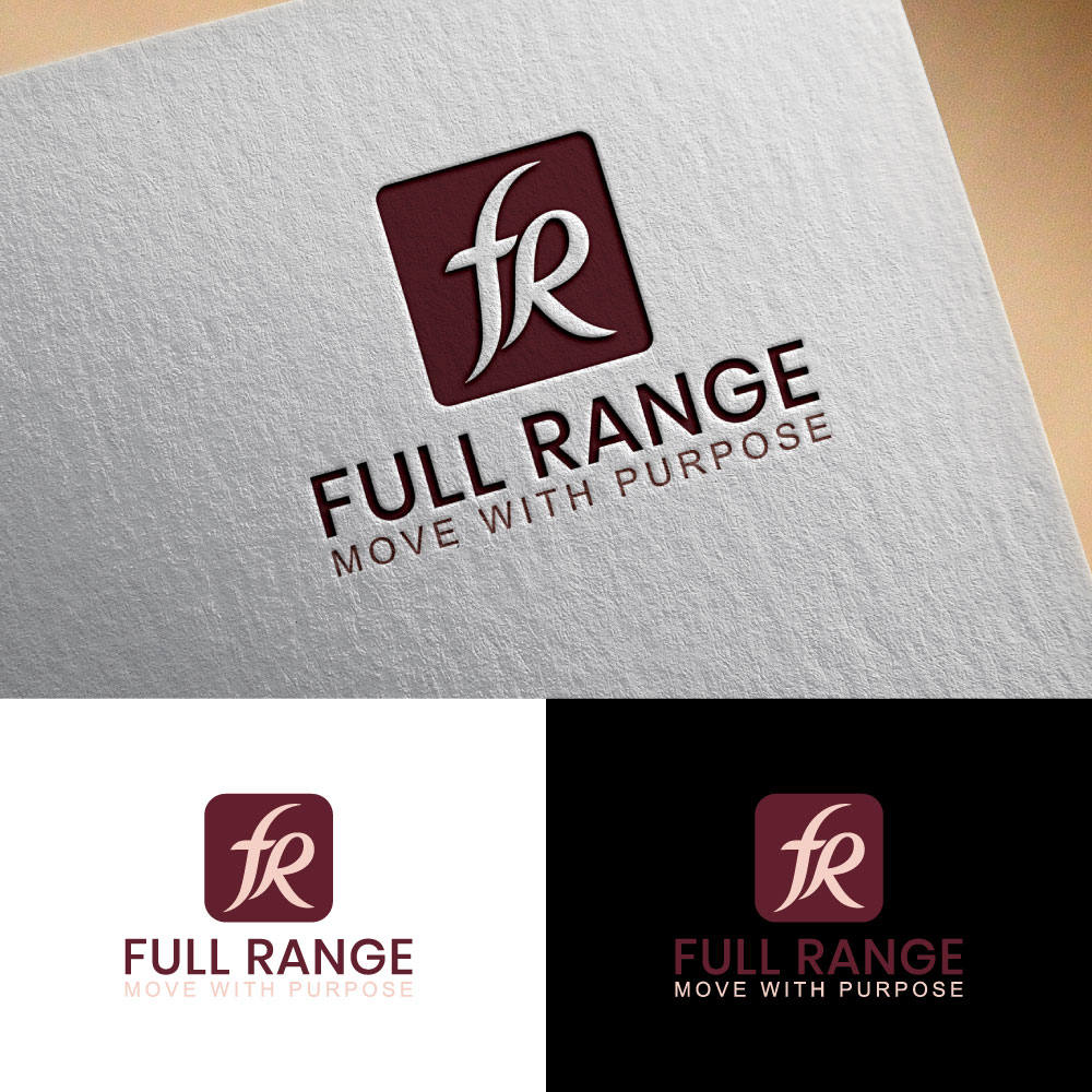 Logo Design by bute for this project | Design #37130520