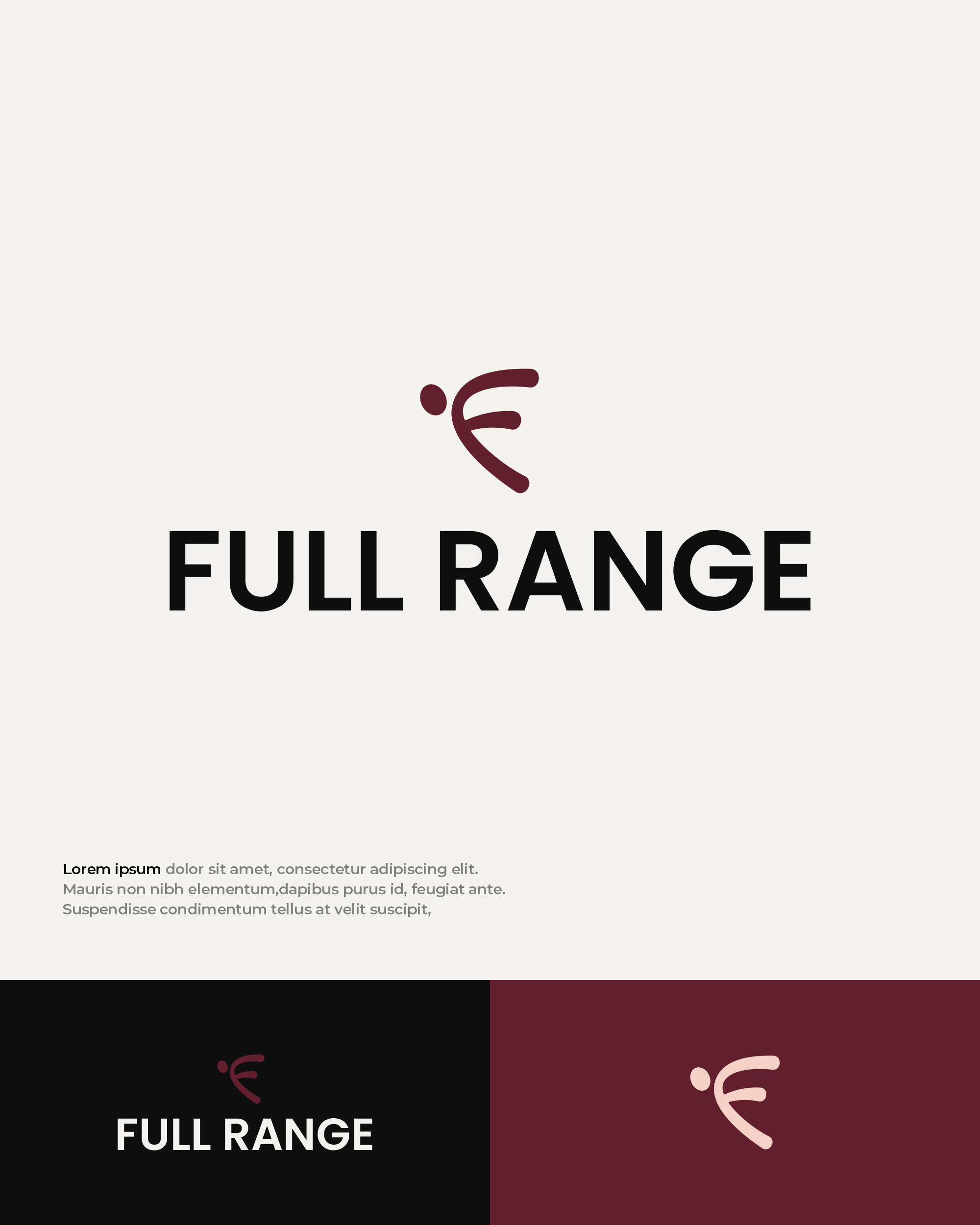 Logo Design by Mantra™ for this project | Design #37116035