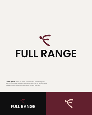 Logo Design by Mantra™ for this project | Design: #37116035