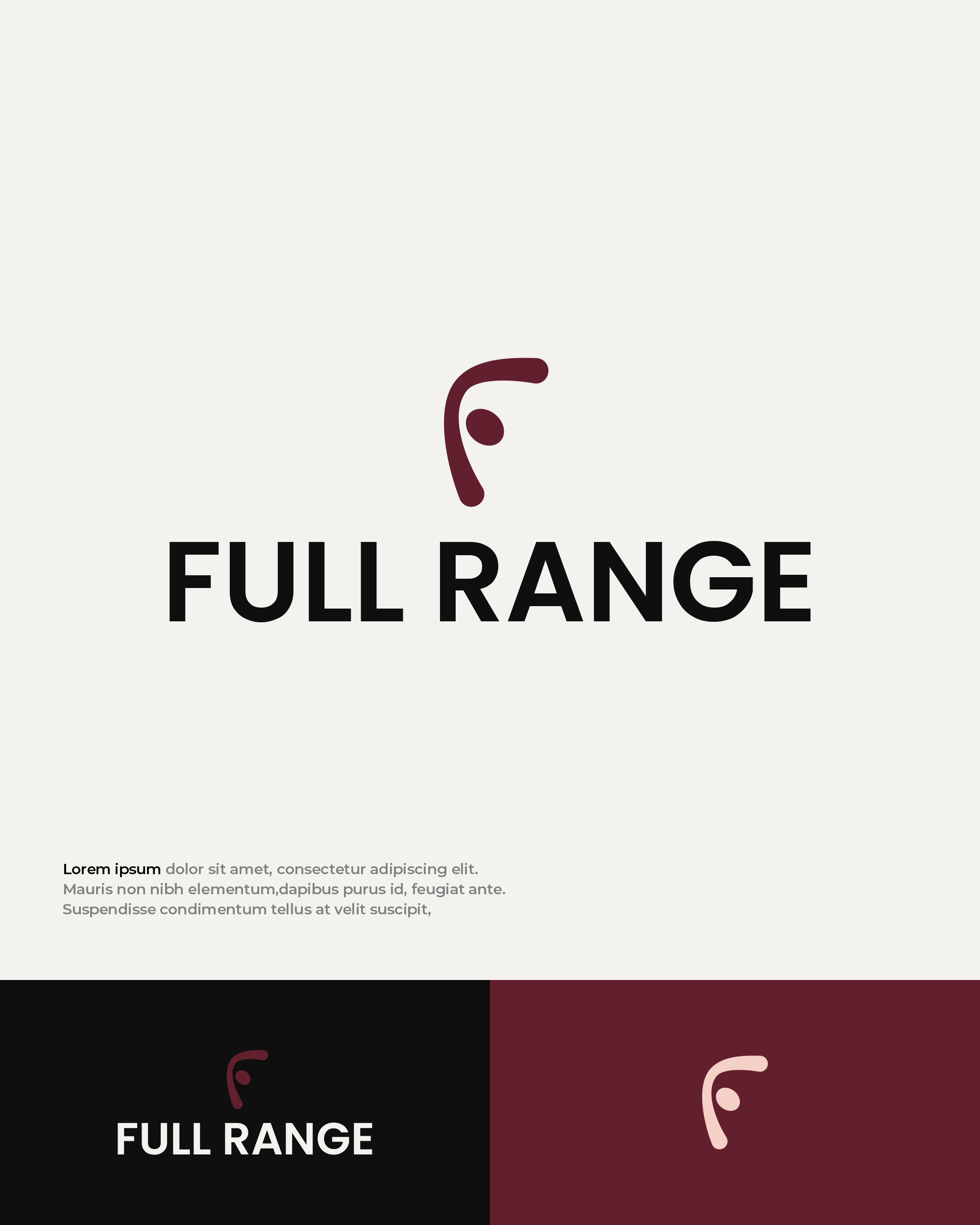 Logo-Design von Mantra™ für dieses Projekt | Design #37116046