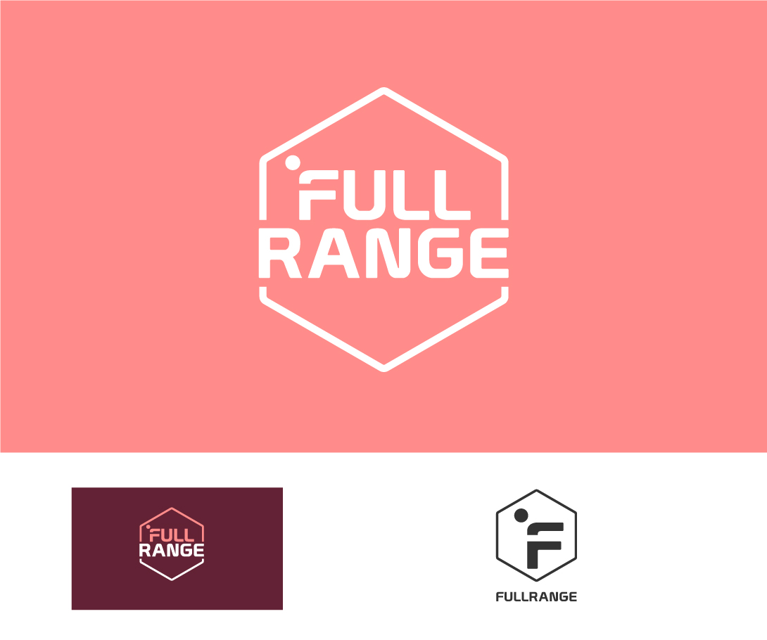 Logo Design by ArtPik. for this project | Design #37110889