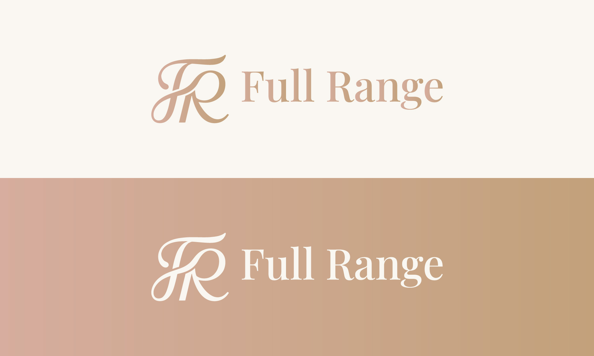 Logo Design by Md Hasin Israk for this project | Design #37135532