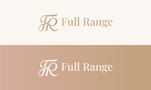 Logo-Design von Md Hasin Israk für dieses Projekt | Design: #37135532