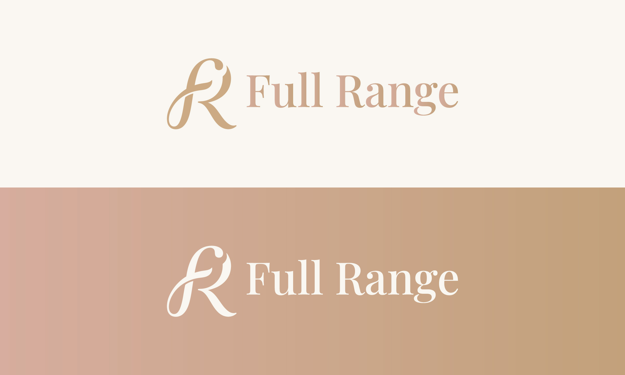 Logo Design by Md Hasin Israk for this project | Design #37135534