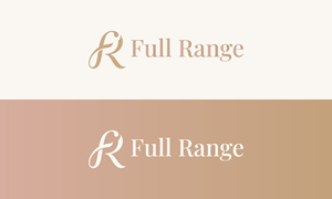 Logo-Design von Md Hasin Israk für dieses Projekt | Design: #37135534