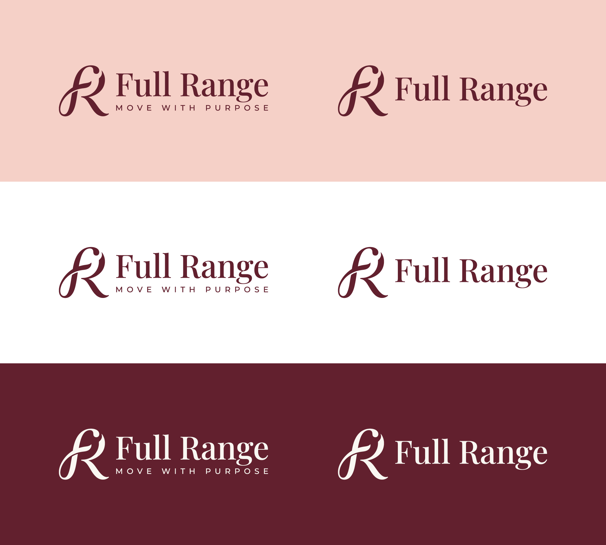 Logo Design by Md Hasin Israk for this project | Design #37135546