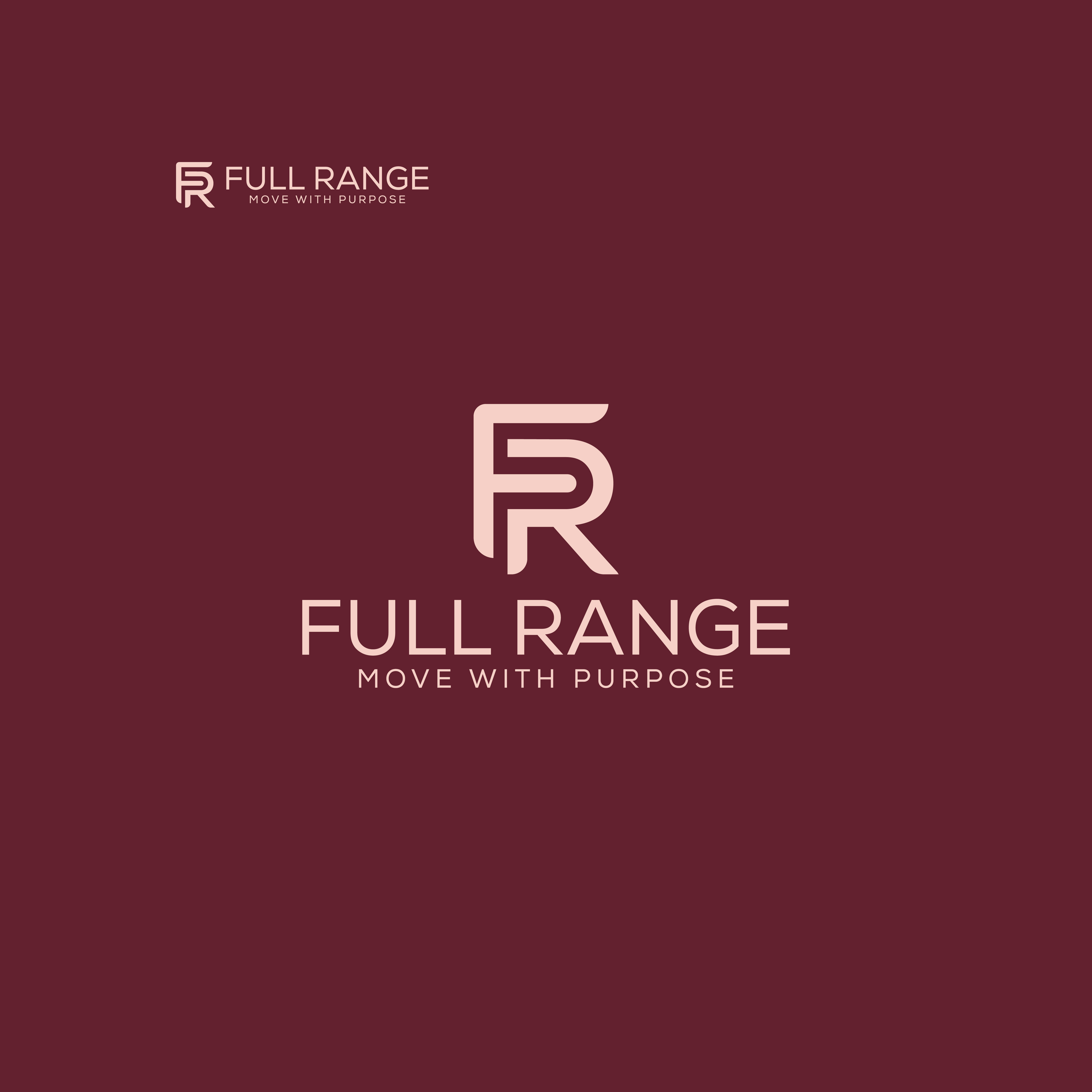 Logo-Design von ares artworx für dieses Projekt | Design #37134621