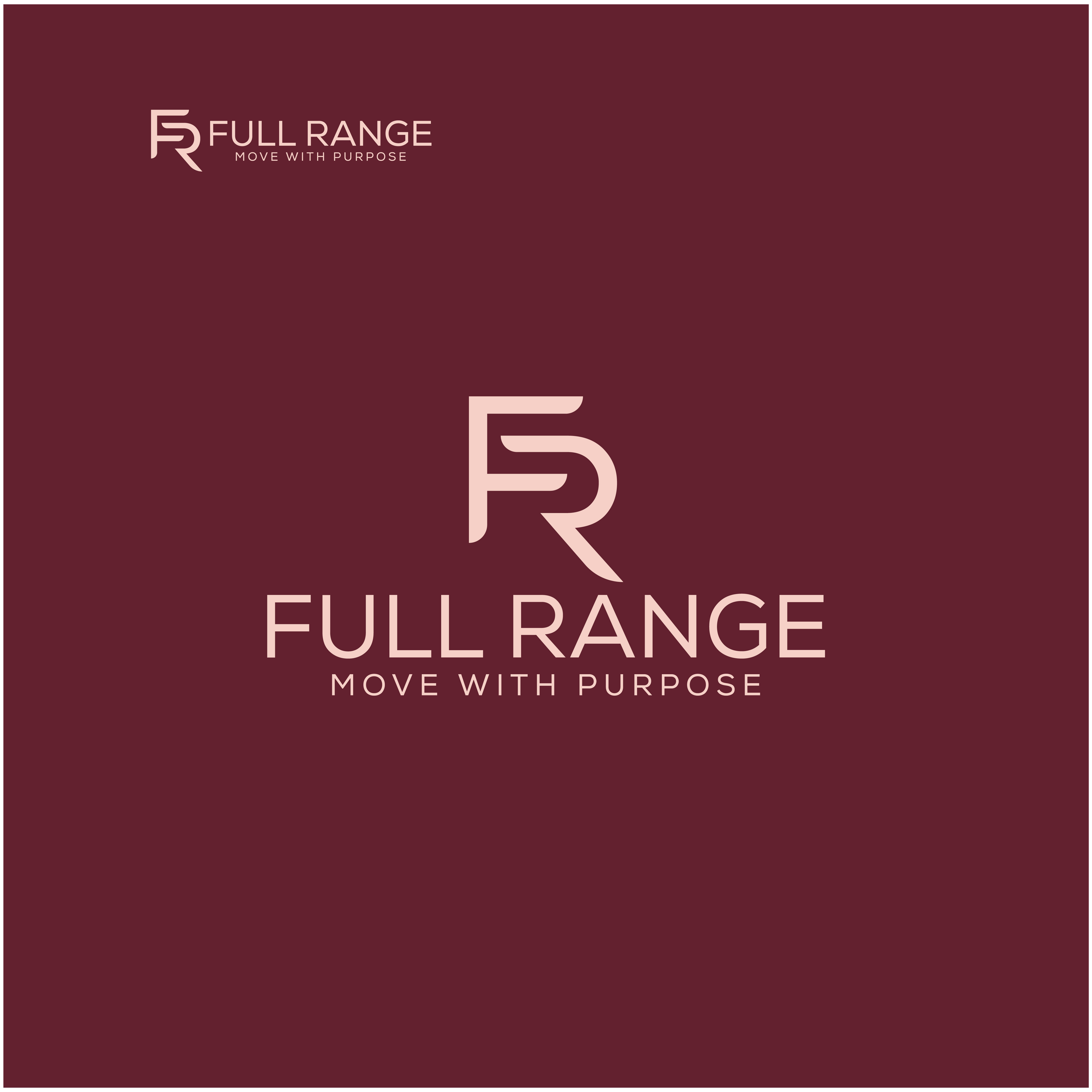 Logo Design by ares artworx for this project | Design #37134671