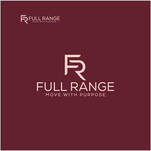 Logo-Design von ares artworx für dieses Projekt | Design: #37134671