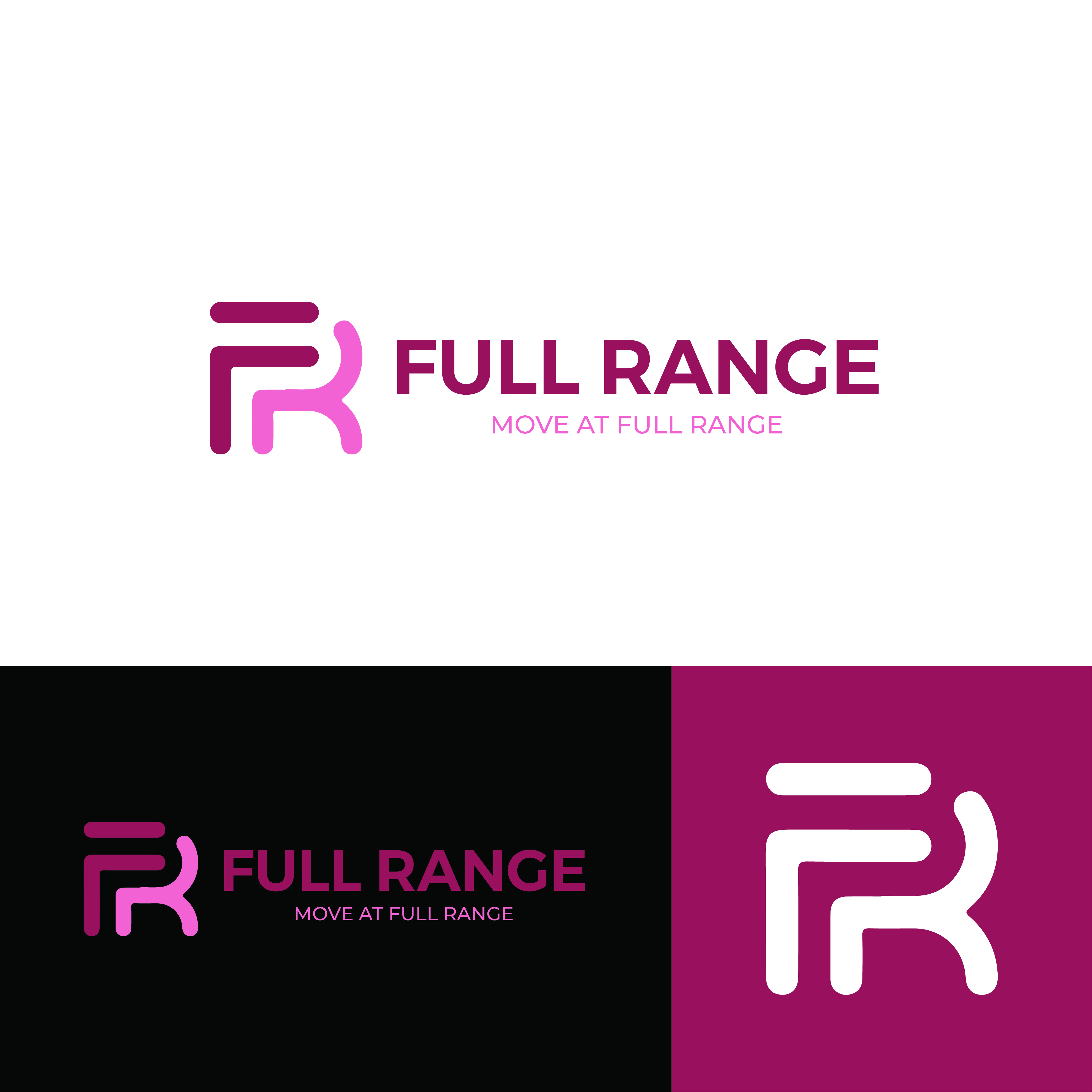 Logo-Design von dynamicstudio für dieses Projekt | Design #37113222