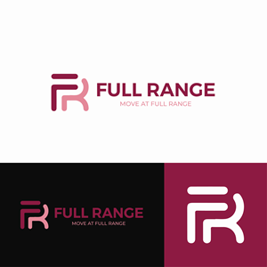 Logo-Design von dynamicstudio für dieses Projekt | Design: #37113222