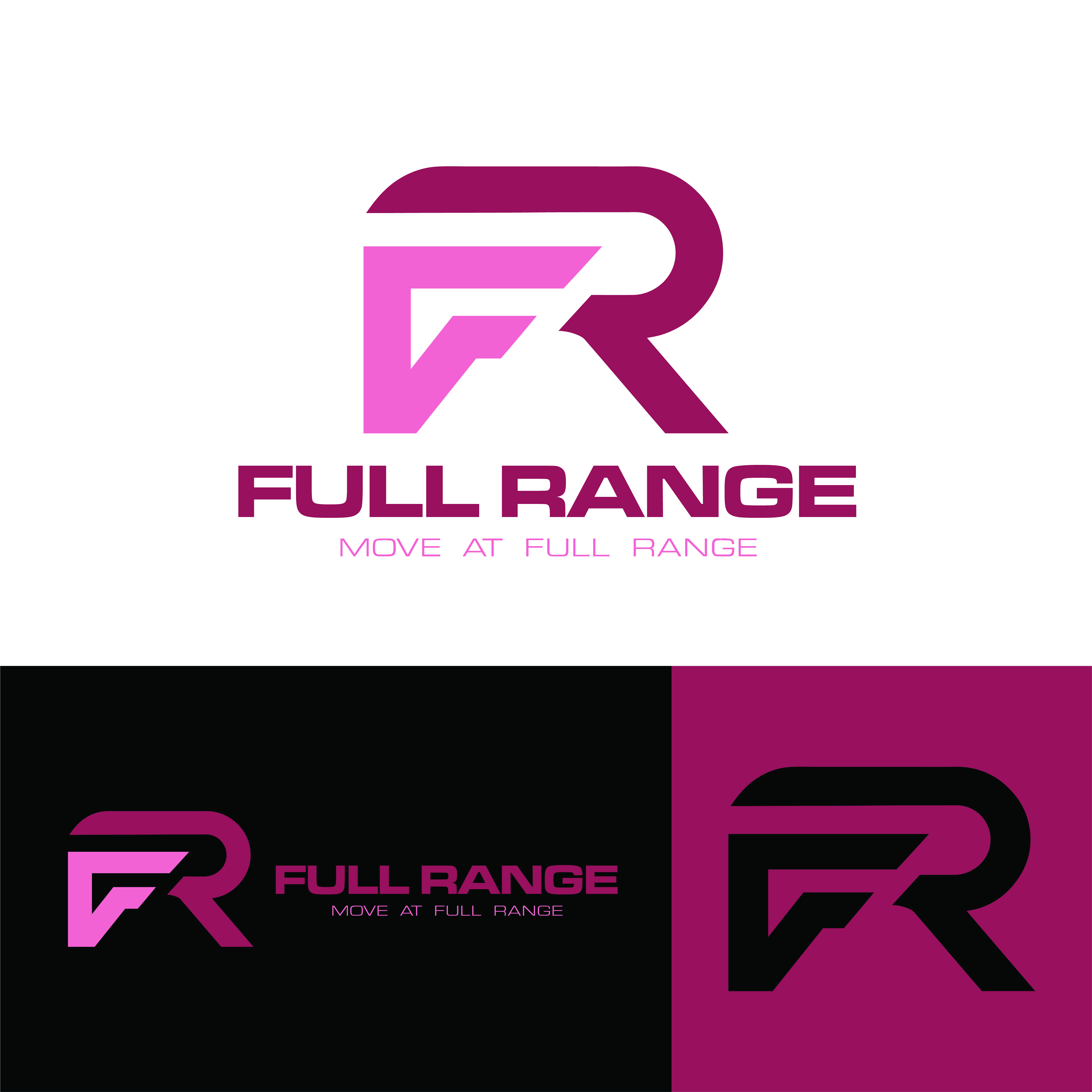 Logo Design by dynamicstudio for this project | Design #37113223