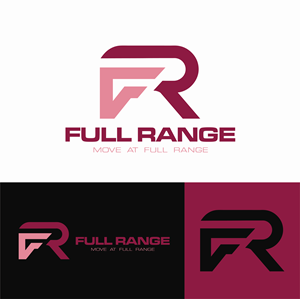 Logo Design by dynamicstudio for this project | Design: #37113223