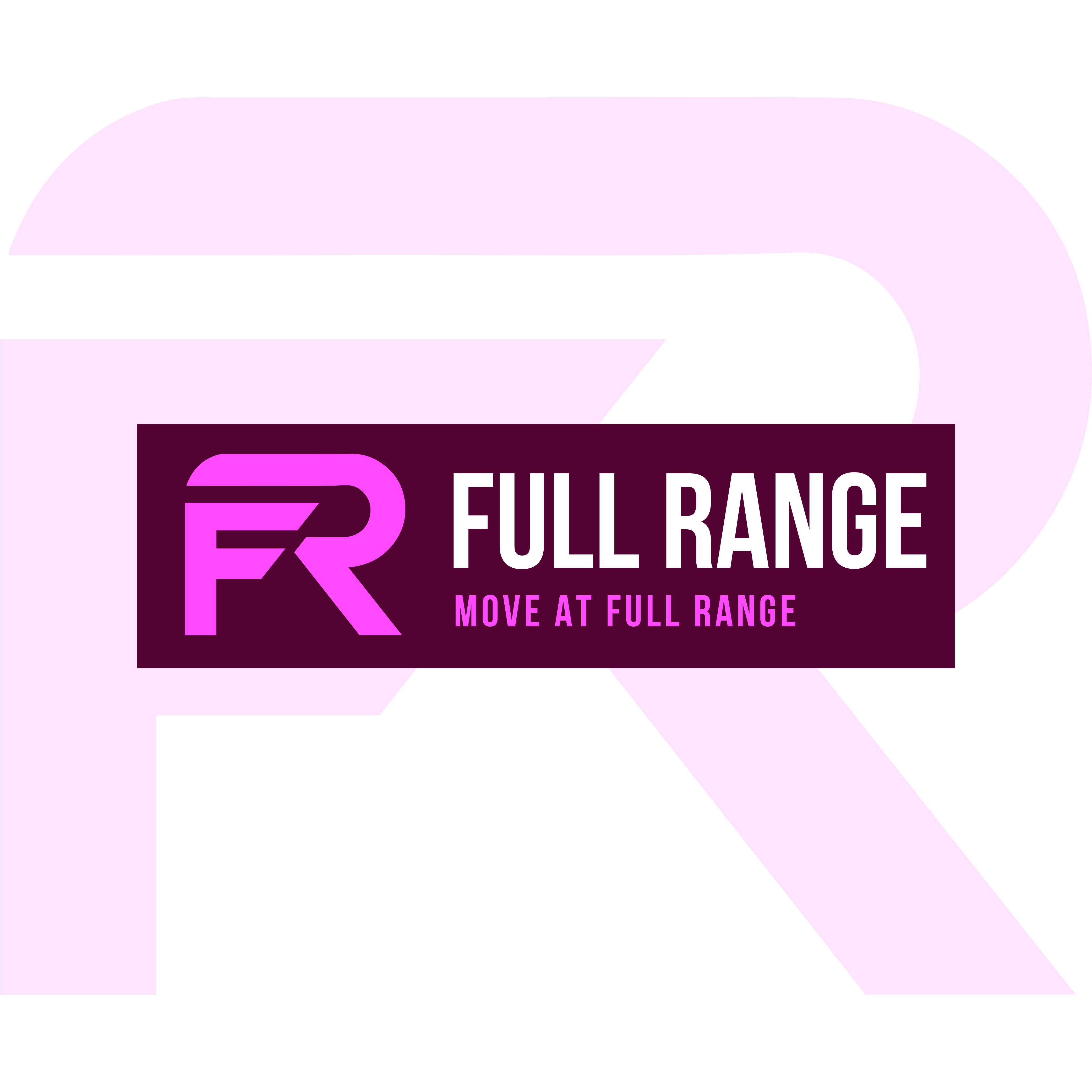 Logo Design by dynamicstudio for this project | Design #37113224