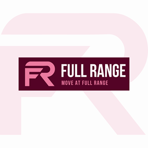 Logo Design by dynamicstudio for this project | Design: #37113224