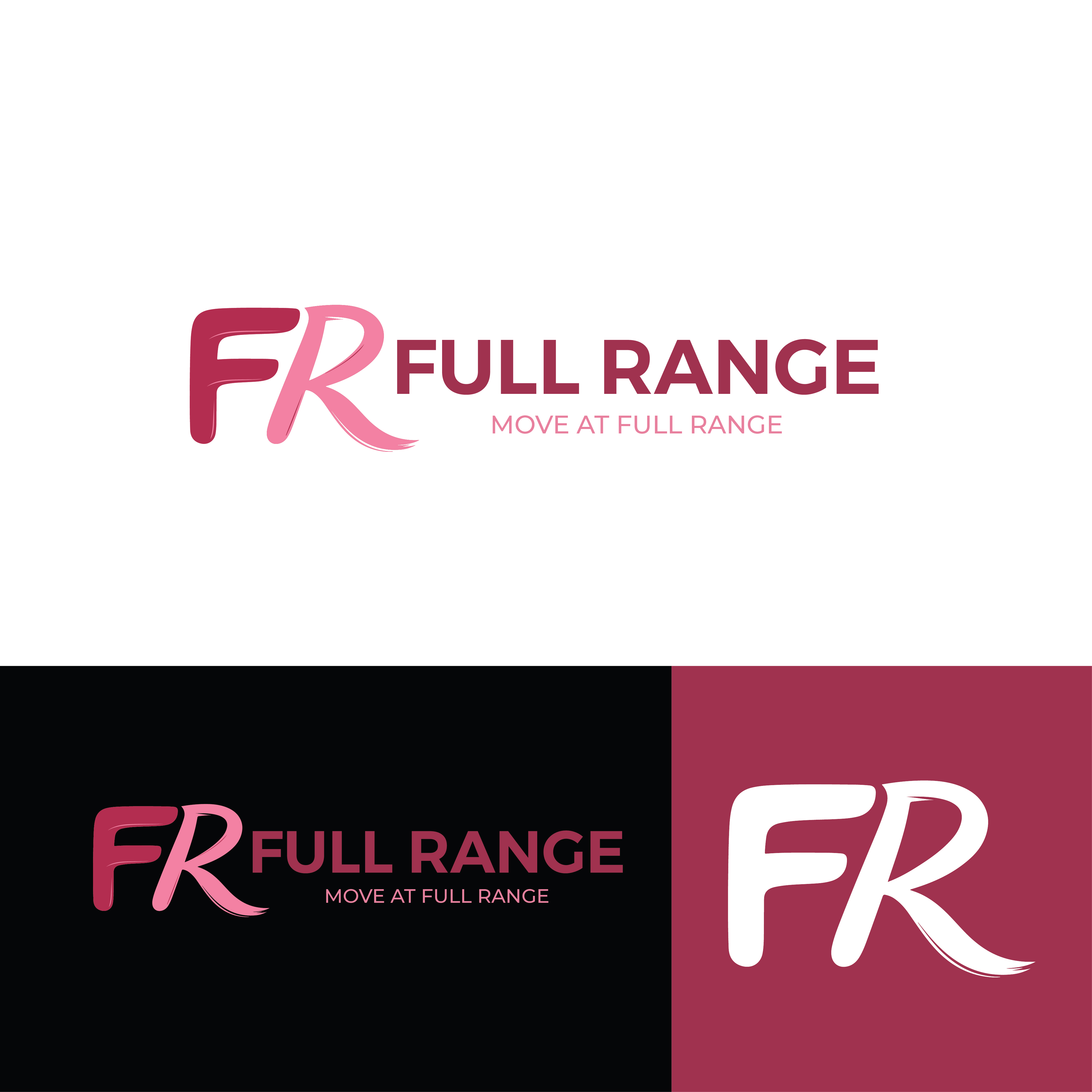 Logo Design by dynamicstudio for this project | Design #37117620