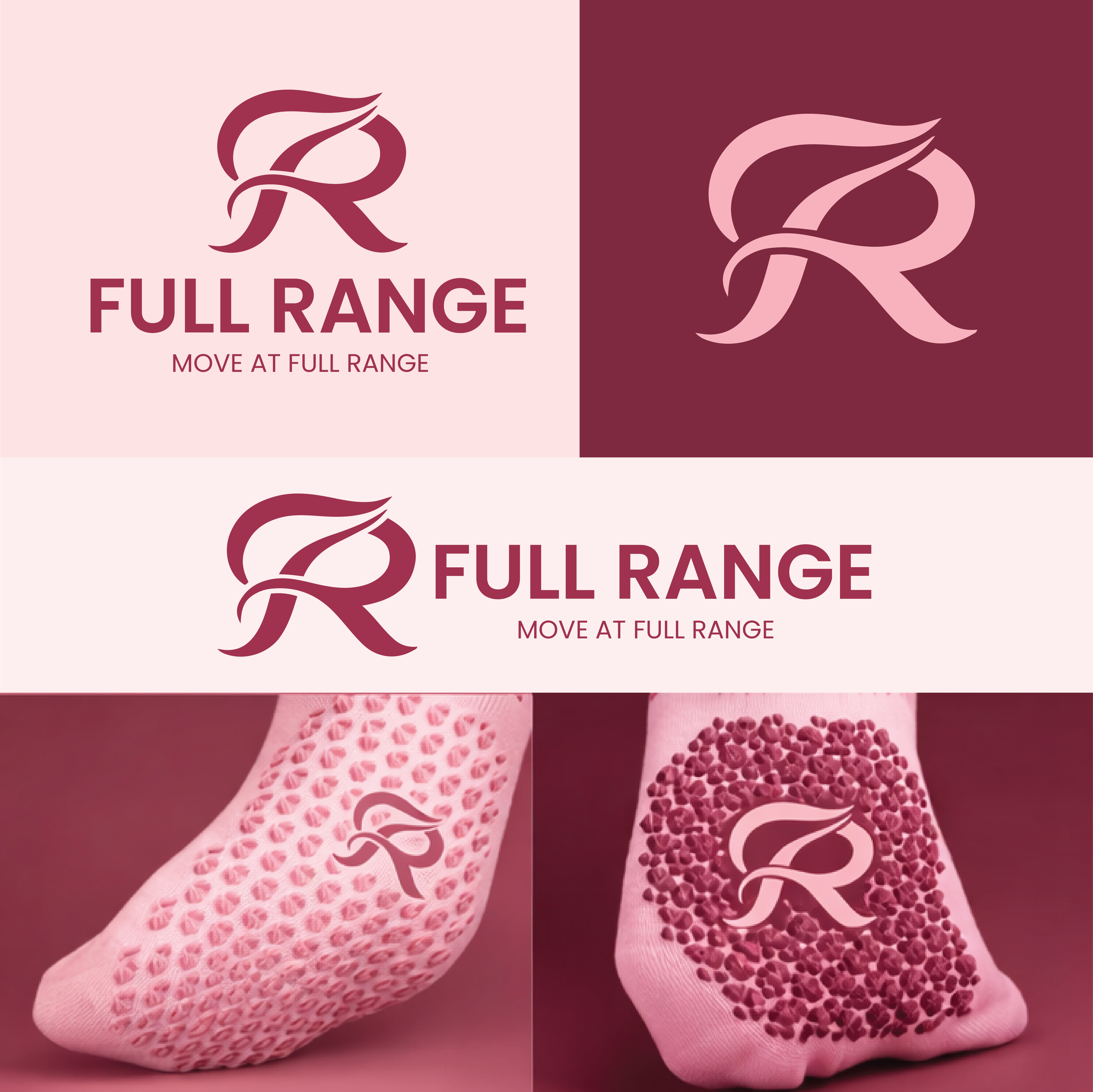 Logo Design by dynamicstudio for this project | Design #37117621