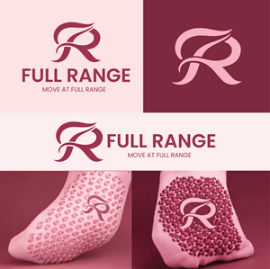 Logo Design by dynamicstudio for this project | Design: #37117621