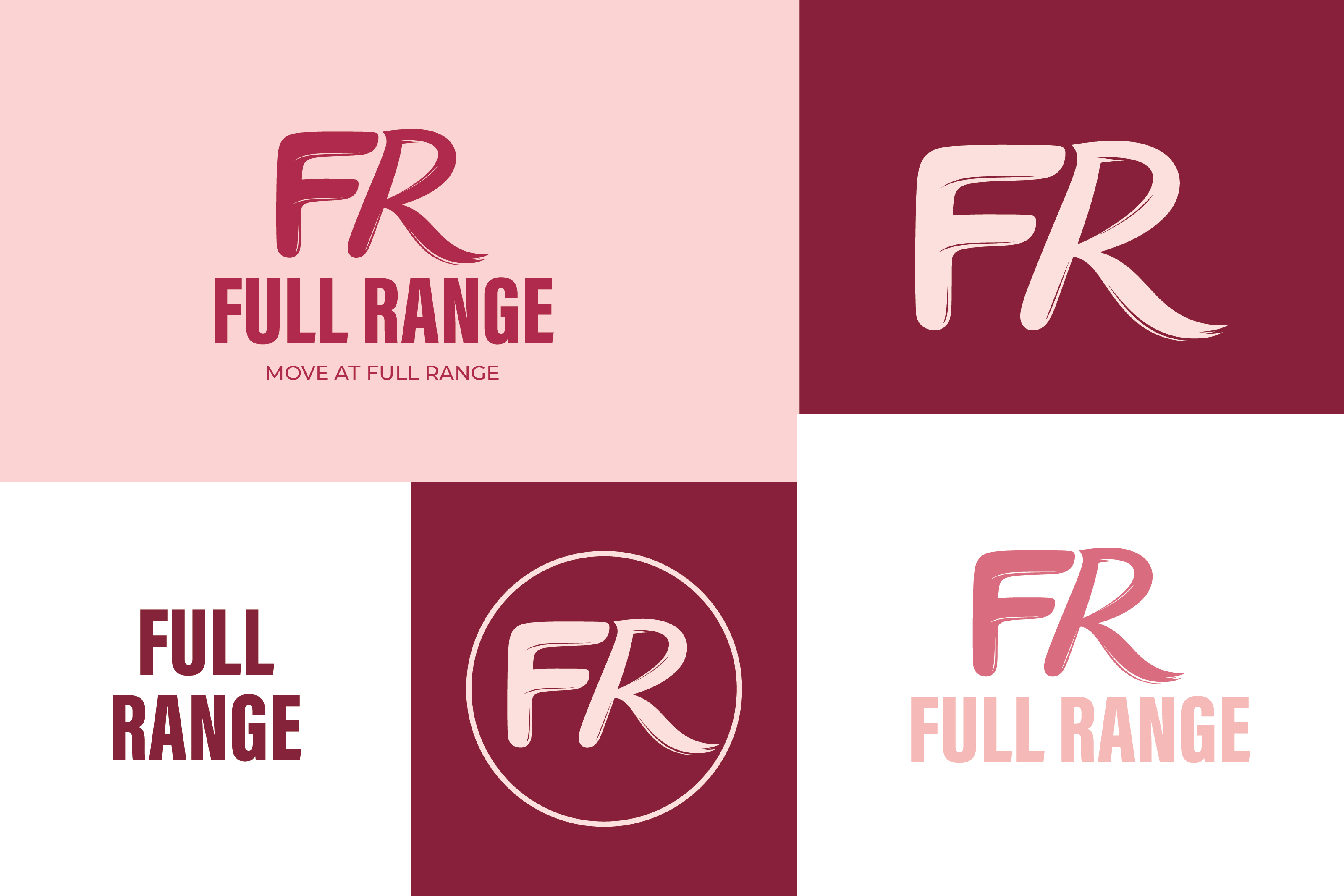 Logo Design by dynamicstudio for this project | Design #37117623