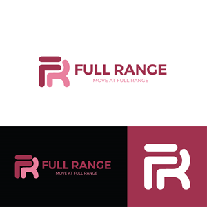 Logo-Design von dynamicstudio für dieses Projekt | Design: #37127388