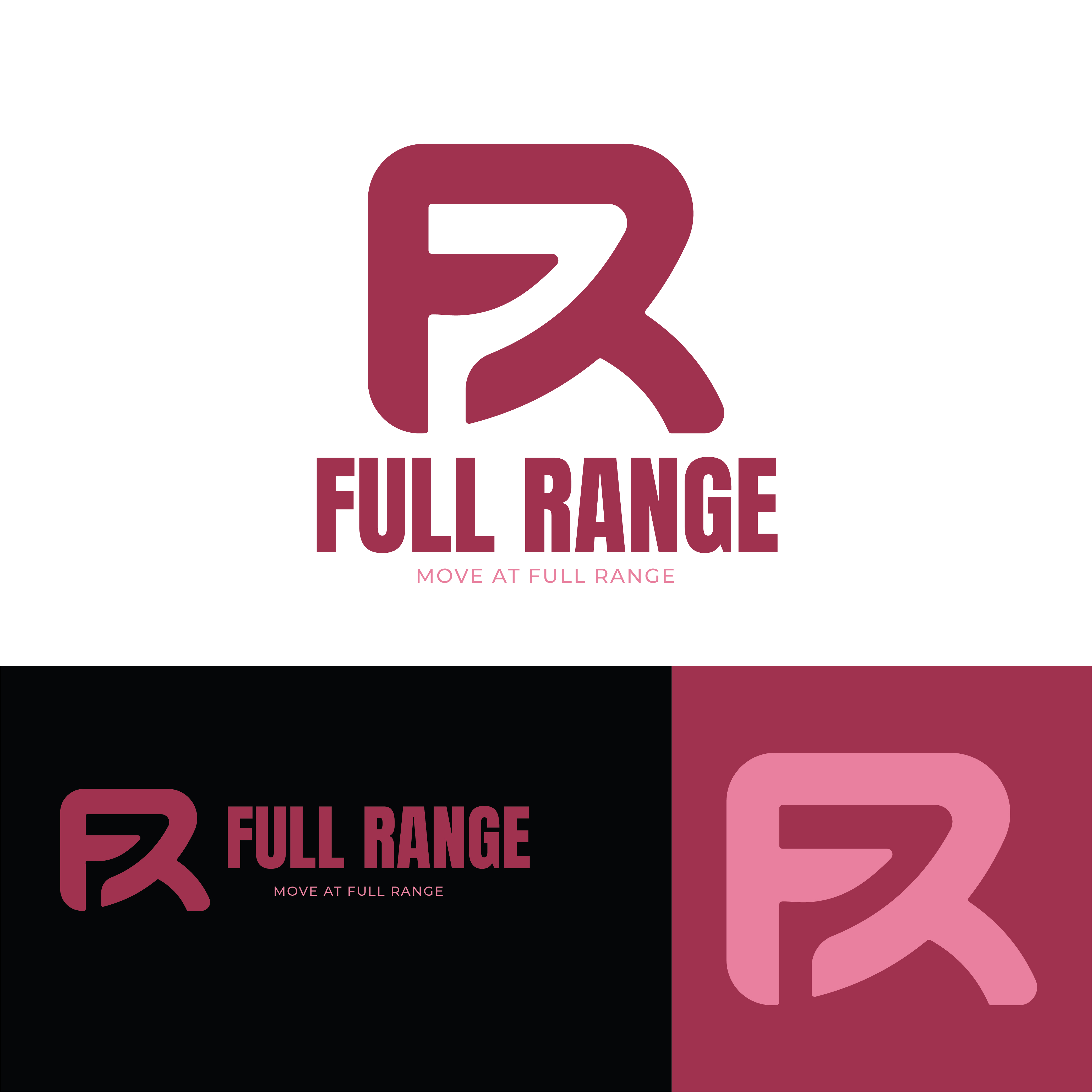 Logo Design by dynamicstudio for this project | Design #37127389