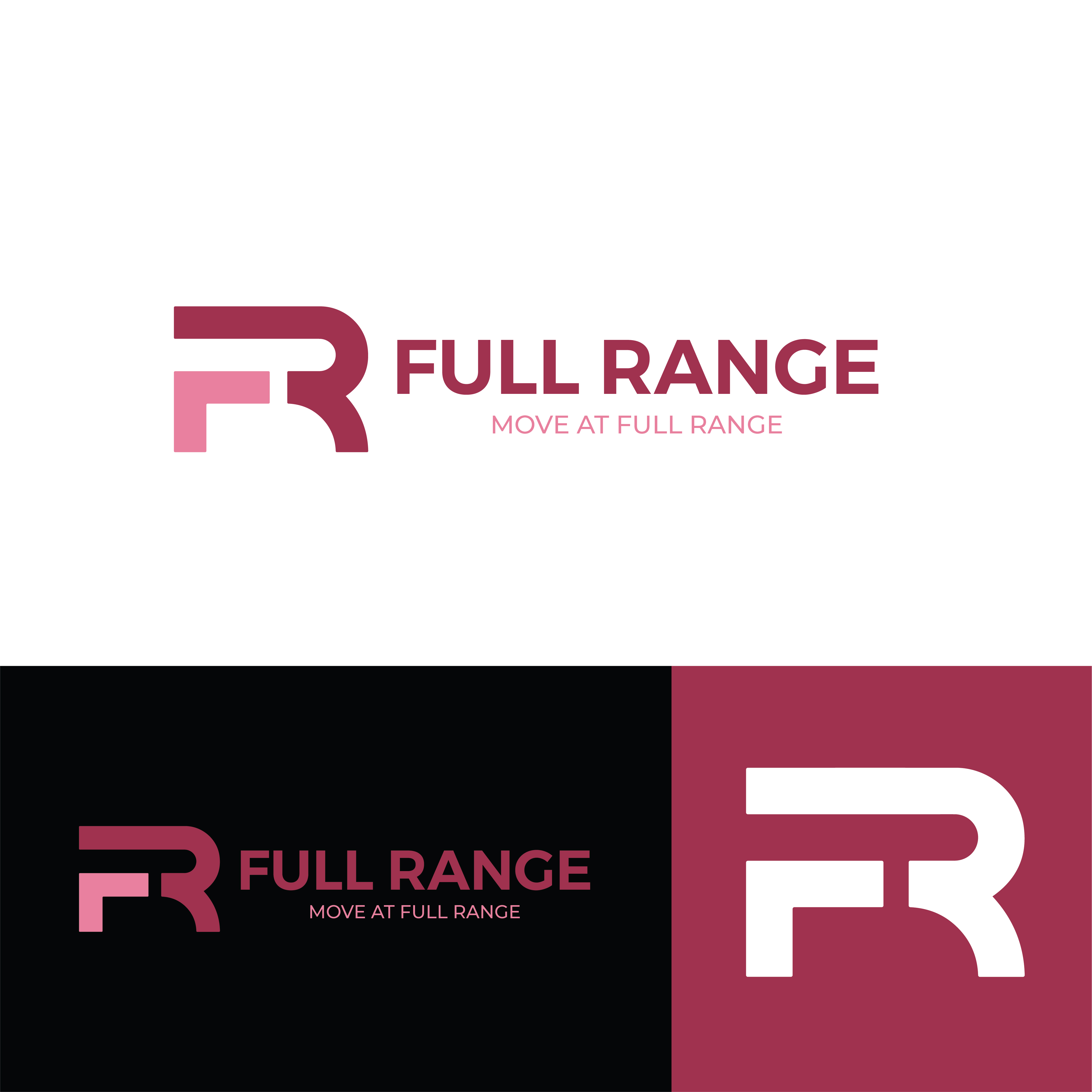 Logo Design by dynamicstudio for this project | Design #37127390