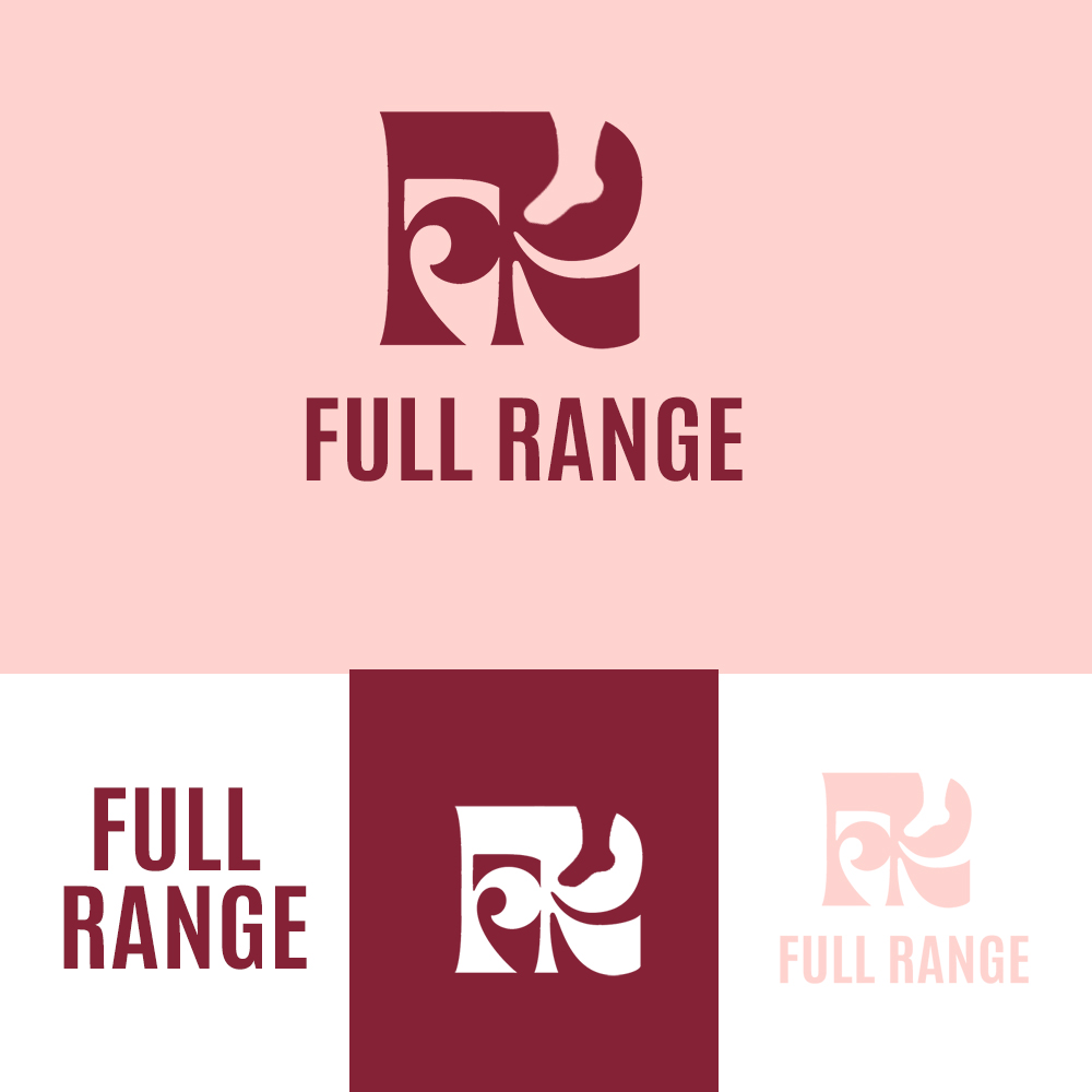 Logo Design by Arts&Letters for this project | Design #37120137