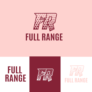 Logo Design by Arts&Letters for this project | Design: #37120140