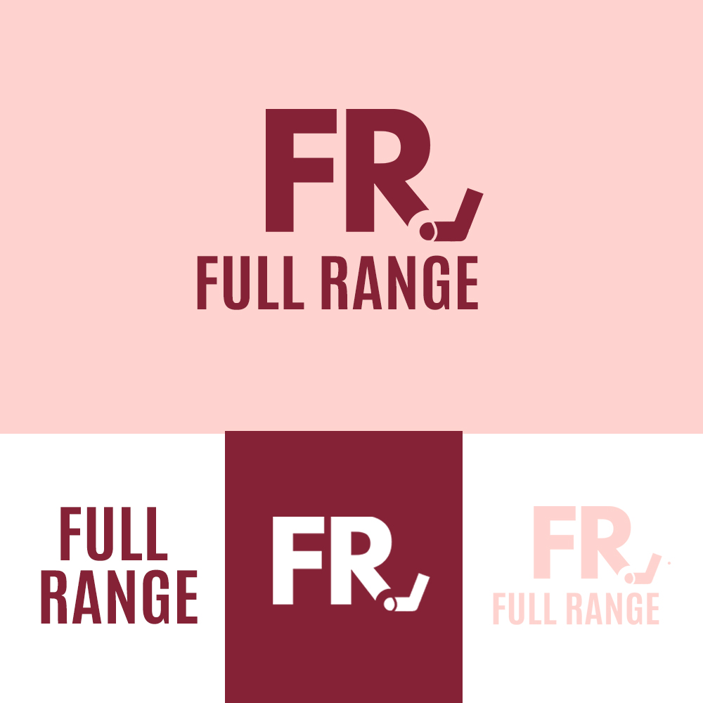 Logo Design by Arts&Letters for this project | Design #37120205