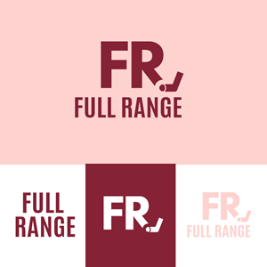 Logo Design by Arts&Letters for this project | Design: #37120205