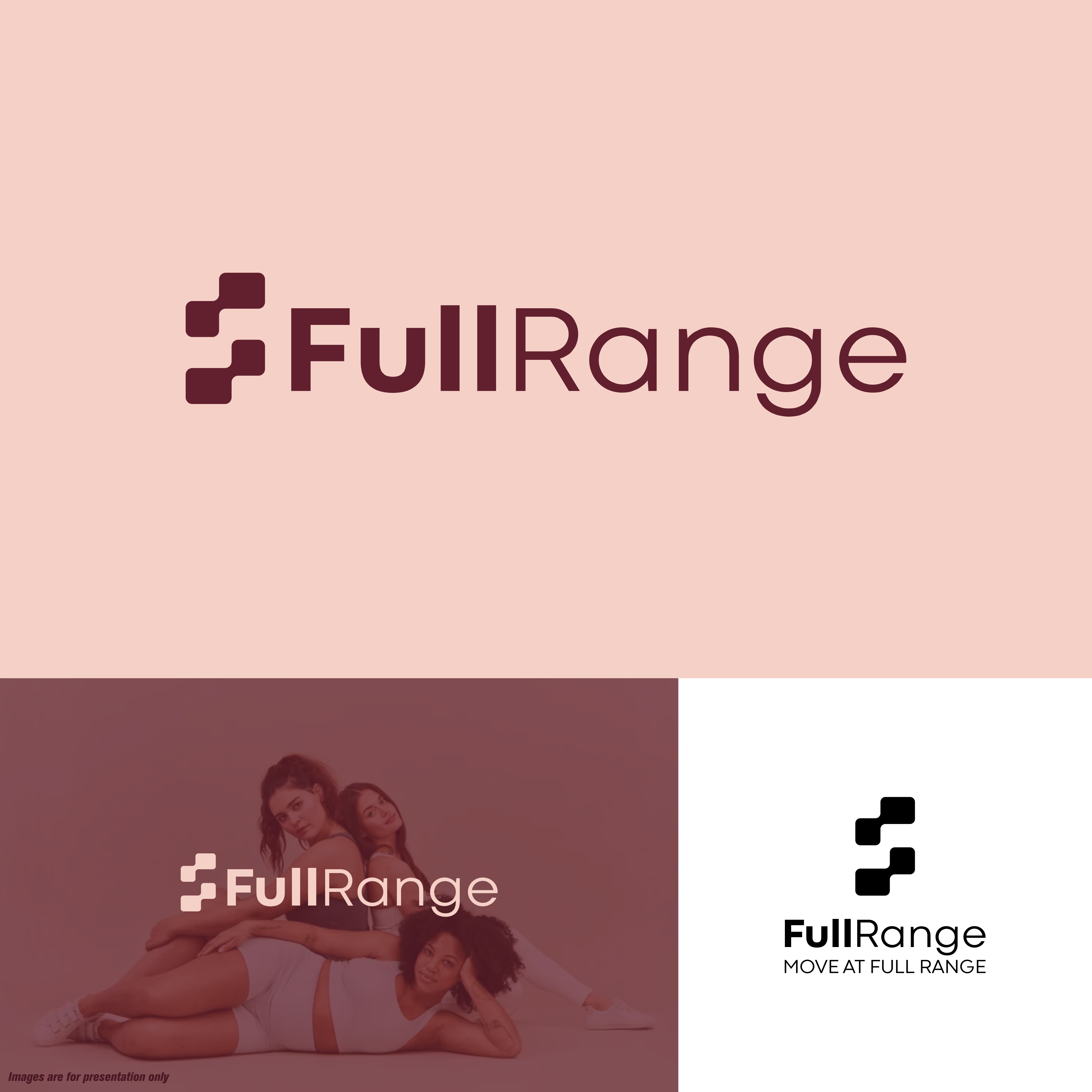 Logo-Design von RezaRio für dieses Projekt | Design #37114504