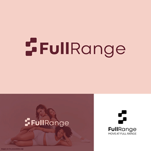 Logo-Design von RezaRio für dieses Projekt | Design #37114504