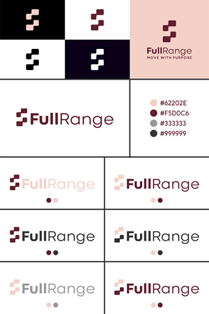 Logo-Design von RezaRio für dieses Projekt | Design: #37149205