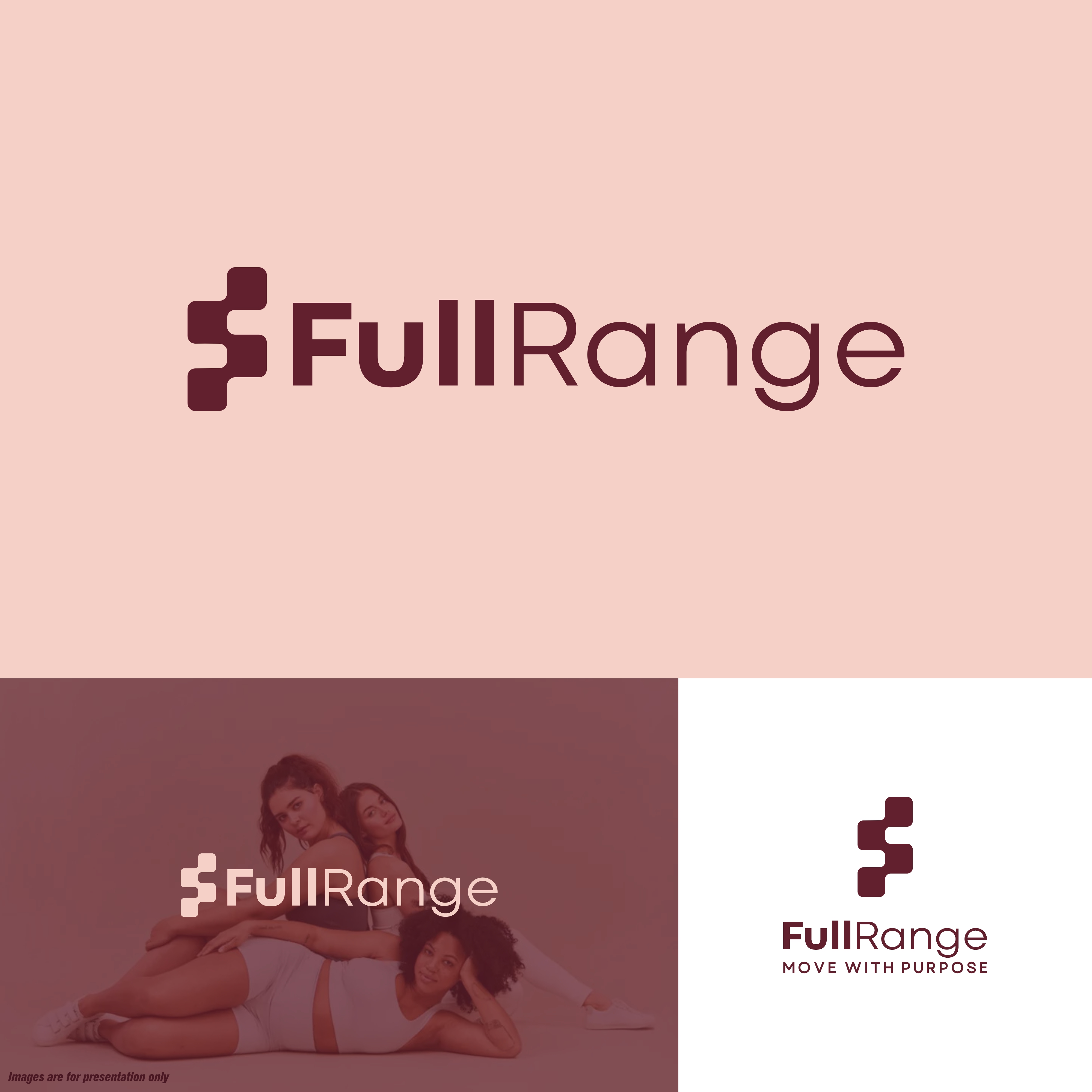 Logo-Design von RezaRio für dieses Projekt | Design #37150092