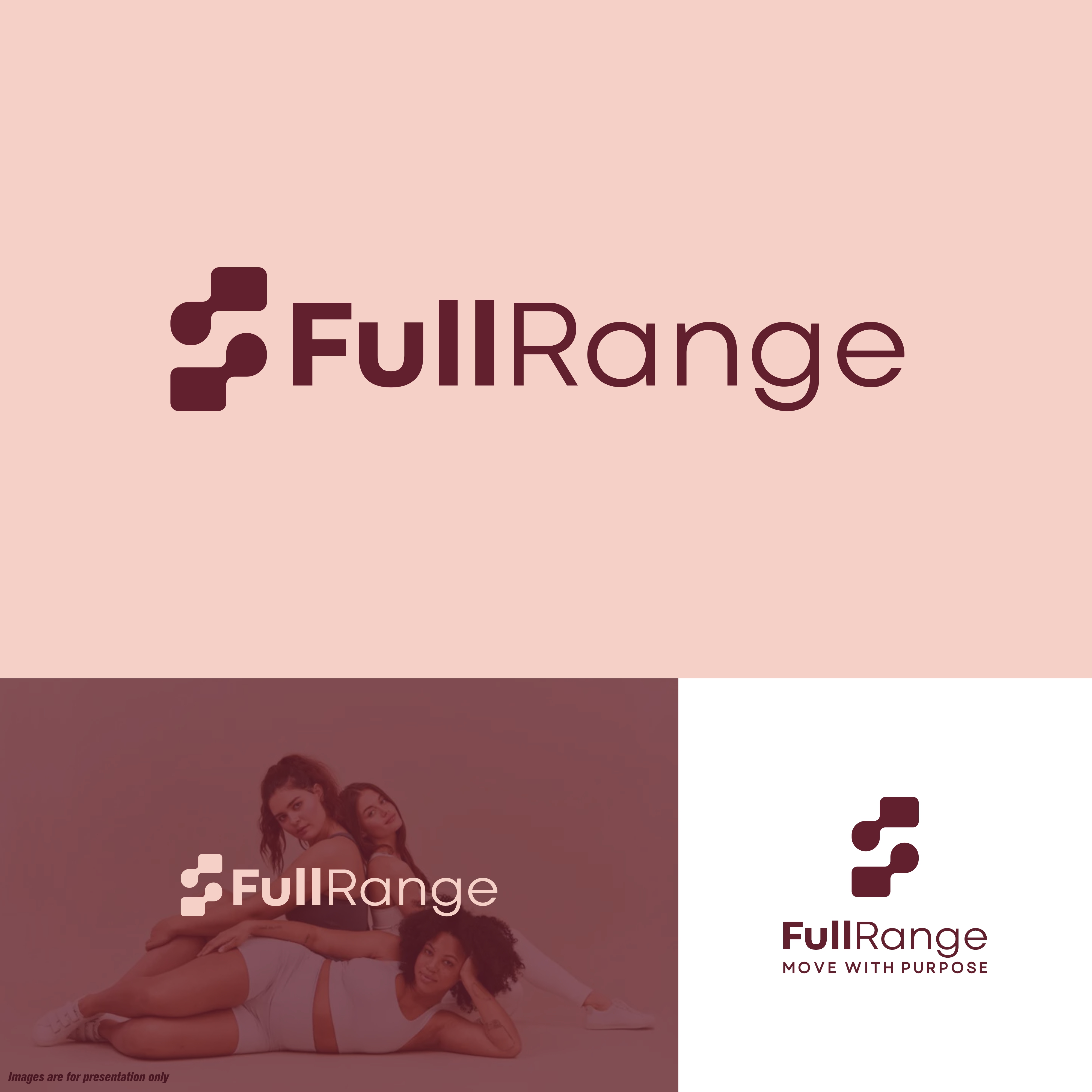 Logo-Design von RezaRio für dieses Projekt | Design #37150093