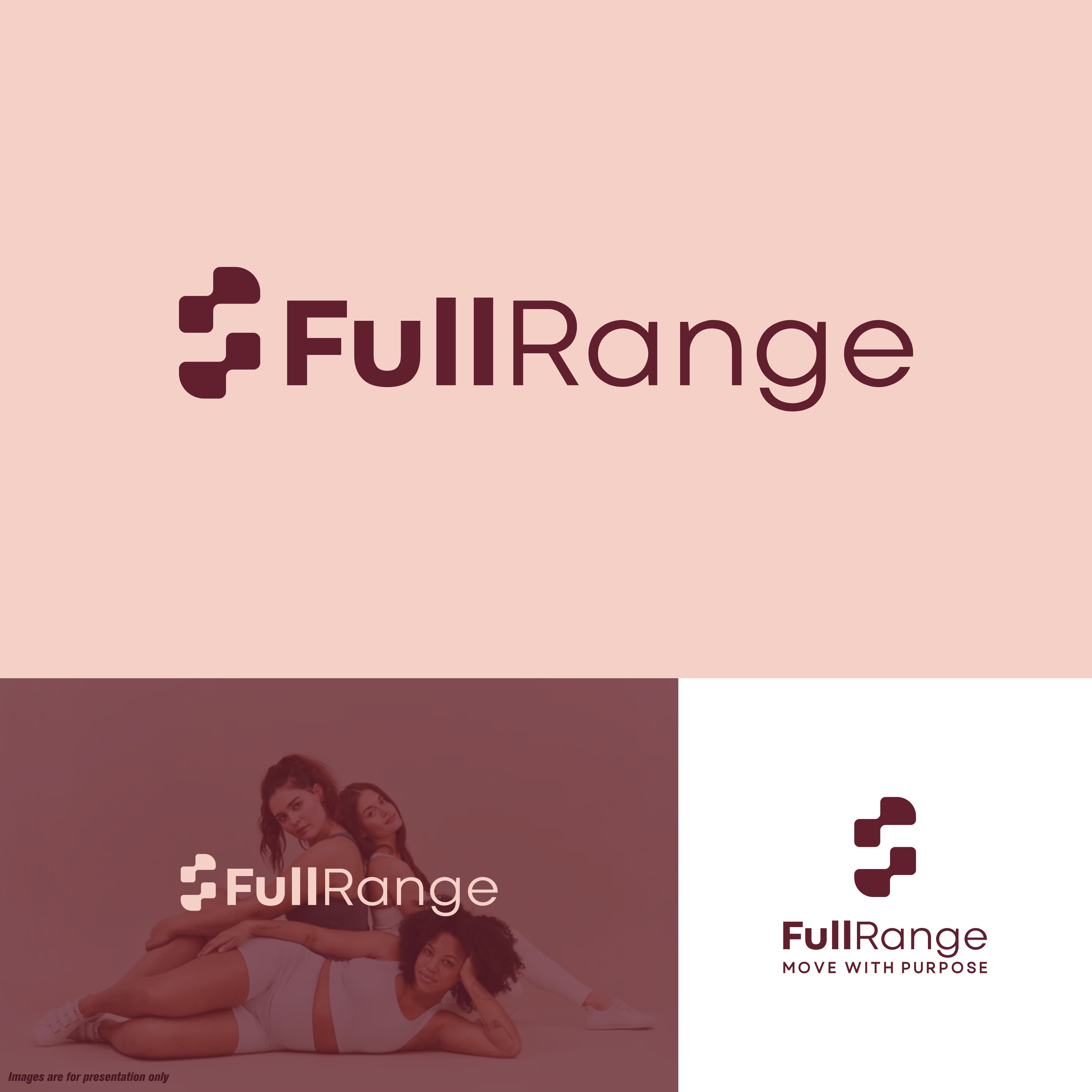 Logo-Design von RezaRio für dieses Projekt | Design #37150540