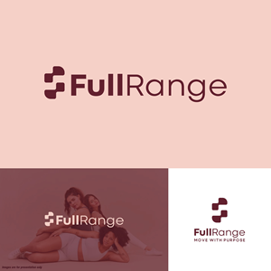 Logo Design by RezaRio for this project | Design: #37150540