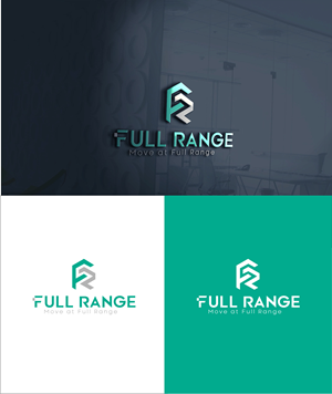 Logo Design by MstTani for this project | Design: #37109206